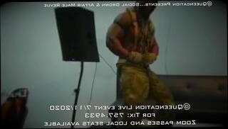 Video 1020872855: stripper dancer, exotic stripper, best stripper, sexy