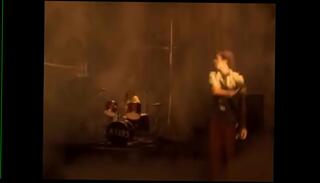 Video 1044993915: shemale, teen