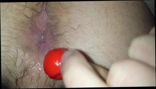 Video 231094801: twink teen gay porn, twink teen gay sex, twink teen amateur, twink sex hd, twink toys, ass balls deep, tight ass balls, balls stick, little balls