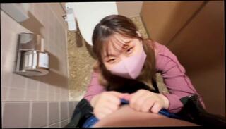 Video 1606769153: hentai pov, amateur couple pov blowjob, japanese hentai amateur couple, amateur big ass pov, amateur hentai asian, hentai nurse, shop amateur