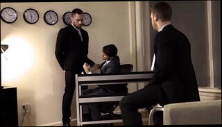Video 1158499125: porno gay latino, spanish gay