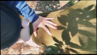 Video 1626820103: amateur couple outdoor sex, amateur couple big ass, big dick amateur couple, french amateur couple, couple public sex, sex 60fps