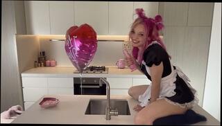 Video 1592152053: solo dildo masturbation orgasm, solo girl dildo masturbating, anime girl dildo, solo dildo ride, dildo fucks submissive, solo amateur dildoing, solo dildo play, pink dildo solo, solo female dildo, dildo fucking amateur slut, dildo tit fuck blowjob, dildo ride reverse cowgirl, maid rides dildo, small tits solo masturbation, anime cosplay girl, cute maid dildo, pink haired anime, kitchen dildo, romantic solo, master playing