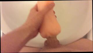 Video 1457013503: solo fleshlight fuck, solo masturbation fleshlight, solo male fleshlight, dick solo masturbating cumming, solo cock masturbation cum, fucking fleshlight toy, fleshlight fuck cumshot, solo amateur toys, solo men masturbating, massive dick solo, british solo male, muscular solo, fucking next door, home fuck