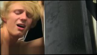 Video 838555504: stud fucks gay, gay straight stud, gay muscle stud, gay twink military