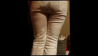 Video 1153636403: pissing peeing fetish, solo pee fetish, pissing peeing girls, amateur piss fetish, piss pee jeans, pee desperation pissing, pissing peeing wetting, pissing watersports, solo female pissing, girl pee pants, british girls pee, girls peeing panties, blonde girl peeing, girl friends wet, wet white girl