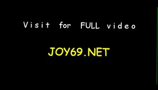 Video 879061185: sex toys dildos fingers, sex dildo toys solo, solo teen babe dildo, teen solo masturbation fingering, hardcore sex toy dildo, blowjob hardcore fingering, soaking wet vagina, vagina play