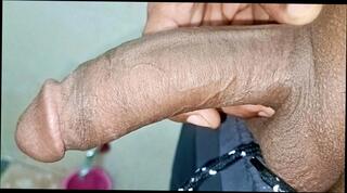 Video 1658411161: twink solo cumshot compilation, dick twink solo cum, gay solo cumshot compilation, solo twink boys, twink swallow compilation, big cock solo compilation, amateur twink compilation, solo masturbation compilation, solo straight twink, muscle twink solo, masturbation indian boy solo, daddy cum compilation, gay twink dude, desi boy solo, giant cock solo, massive cock compilation, fat cocks compilation, man twink boy, bear solo cum, gay twink arab, solo bathroom masturbation, chat compilation, indian muslim boy dick, horny