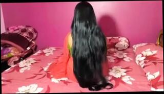 Video 1665937931: bang fetish, tiny solo, tiny pussy fucked, tiny pussy cum, fetish sex fuck, banged eats pussy, tiny petite pussy, tiny little pussy, tiny vagina, tiny brunette fucked, banging group sex, tiny cunt, solo climax, bang straight, long hair fetish, takes banging, banged spunked, banging desi, banged creamed, pussy hole, inside pussy, one cum, bed fucking