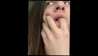 Video 1621379233: horny girl solo masturbation, horny homemade solo girl, amateur girl solo masturbation, horny solo teen masturbating, solo trans masturbation, small tits solo masturbation, brunette teen solo masturbation, solo masturbation toy, dick solo masturbation, mtf masturbation, solo public masturbation