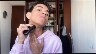 Video 1589072261: skinny twink cums, skinny gay twink, skinny twink masturbating, gay twink fetish, skinny twink plays, skinny latino twink, skinny latin twink, gay twink daddy, twink handjob cum, twink handjob cumshot, gay twink hd, colombian twink, muscular twink, ass fuck, black cock play