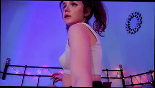 Video 1592363375: fingers facefuck, facefuck deep throat blowjob, cam whore facefucked, cam slut fingering, webcam slut fingering, fingering porn, porn livecam, redhead deep throats