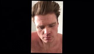 Video 1522492303: solo gay uncut cock, uncut cock pov, uncut solo male, cock dick uncut dirty, pov wanking cock, wanking big uncut cock, daddy dick pov, gay hunk solo, straight hunk solo, pov big cock amateur, solo guy dirty talk, amateur pov reverse, amateur redhead pov, pov fuck, romantic pov, leaked amateur