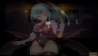 Video 1654323015: porn big ass hentai, sex hentai porn, hentai porn games, hentai moaning, hentai sound