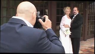 Video 1659247281: ben english, vintage hardcore fucking, vintage tit fuck, vintage anal fucking, vintage ass fuck, vintage babes cock, classic vintage fucking, classic vintage blowjob, vintage big tit blonde, vintage nude, vintage straight, wild vintage, hd vintage, nude shoot