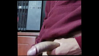 Video 1617212725: solo bisexual male, man gay bisexual, solo amateur latin, latino solo male, skin solo, brown solo, big hard cock cumshot