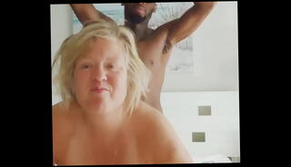 Video 1653502225: interracial bbc slut milf, big booty pawg milf, busty pawg milf, interracial bbc anal sex, ass blonde pawg milf, booty white girl pawg, big butt pawg milf, booty natural tits pawg, busty milf whore, busty milf dick, busty milf cock, compilation blonde milf, barefoot milf