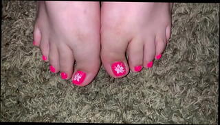 Video 1438067785: feet foot fetish toes, foot fetish sexy feet, feet toes foot job, foot fetish soles feet, pov feet toes, toes foot job cum, sexy pink toes feet, pov foot job cumshot, amateur pov foot job, foot fetish slut, bukkake fetish slut, heels foot fetish, latin foot fetish, sluts toes jizzed, pies foot, gf feet