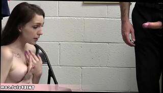 Video 1142187965: teen ass doggy style, teen blowjob doggy style, tits teen doggy style, doggy style sex teen, petite teen doggy styled, teen rough doggy style, cute teen caught, brunette teen caught, small tits doggy style, doggy style porn, pornstar doggy style, brunette teen raven