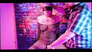 Video 1663250041: bbw milf fingering, slave girl punished, milf fingering orgasm, slave pussy fingered, amateur milf fingering, blindfolded slave, fingering vibrator orgasm, slave moans orgasms, blindfolded straight, fingering female orgasm, slave girl hd, milf pussy hair, takes punishment, toys vibrator