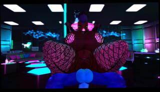 Video 1642970355: cartoon tit fuck doggy, 3d cartoon slut, 3d cartoon cock, 3d cartoon sex, 3d cartoon ass, 3d doggy style, furry 3d, doggy pussy ass fuck, doggy style missionary cowgirl, fuck big cock 3d