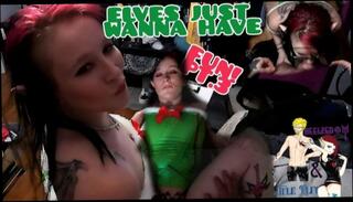 Video 1657233393: pov amateur fuck creampie, amateur pov anal creampie, wife pov creampie, pov creampie big ass, pov creampie cum, dick pov creampie, cock pov creampie, pov creampie sex, female pov creampie, slut wife fucked creampied, pov amateur couple fuck, fucking daddy dick pov, girl sex amateur creampie, daddy cum hard pov, female orgasm anal creampie, tight ass anal creampie, rough anal creampie sex, black cock anal creampie, creampie cum filled, cosplay creampie sex, small dick creampies, creampies pierced, haired pov, tight ass anal