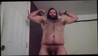 Video 1664864525: hairy man solo, hairy male solo, horny amateur hairy, hairy man naked, hairy lady, hairy old man