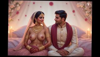 Video 1654191261: condom creampie, blowjob hardcore sex creampie, husband creampies wife, tight pussy creampie sex, pussy creampie big cock, big ass creampie pussy, sex creampie cum, cock creampie cumshot, cheating husband creampie, indian condom sex, hot wife creampie, perfect pussy creampie, hottest creampie cumshot, creampie cum mouth, pussy creampie hd, creampie straight, hindi condom, indian husband wife homemade