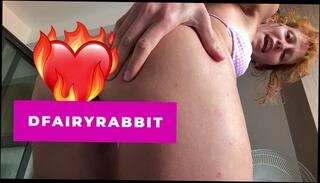 Video 1664119923: amateur latin milf pov, double penetration pov, fetish double penetration, tit bikini milf, solo double penetration, milf pov teasing, milf solo orgasm, redhead milf pov, pov solo female, milf amateur small tits, slim amateur milf, naughty amateur milf, milf undressing, gym pov