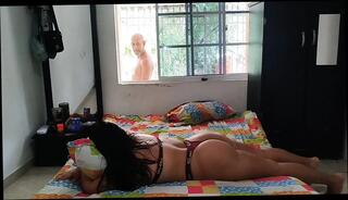 Video 1653727291: milk aunty, indian aunty homemade sex, desi aunty pussy licking, aunty pussy fucking desi, indian aunty ass licking, aunty fuck desi girl, indian aunty suck fuck, stepdaughter pussy licked, horny stepdaughter licked, pussy aunty big ass, stepdaughter throat fucked, amateur stepdaughter's ass, desi aunty cum inside, fucked neighbor aunty, desi aunty tight pussy, milk colombian porn, milk hot cum, whore milks, milk tease, desi aunty moaning, desi old aunty sex, milk deep throat, fucking neighbour aunty, latin stepdaughter fucks, young aunty sex, milking straight, indian desi hottest aunty, aunty indian 18 year, good milking, venezuelan stepdaughter, taboo stepdaughter, milk hd, older pussy licking
