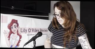 Video 1664809511: milf solo squirt, solo milf dirty talk, talk solo milf masturbate, squirting milf girl, milf pussy squirting, milf toys squirts, amateur milf squirting, curvy milf squirt, milf squirts wets, squirting tattooed milf, solo female squirt, milf solo hd, solo masturbation sex toys, milf teacher pussy, white girl solo masturbation, solo masturbating straight, perfect pussy squirt, pretty pussy squirt, english milf pussy, brown pussy squirting, milf pussy hair, next door squirts, pale skinned milf, long haired milf, vibe