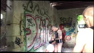 Video 1608540644: gay twink daddy, twink gay sex, amateur gay twink, raw porn spy cam