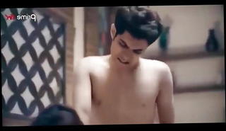 Video 1447289501: couple kissing, kissing straight, couple romantic love, sensual couple, british couple