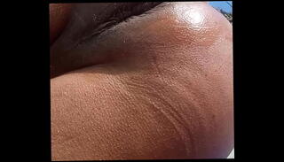 Video 1664998105: perfect ass anal sex, big ass anal sex, anal masturbation big ass, gay big ass anal, anal sex handjob