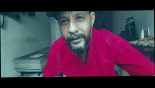 Video 1662751365: fetish gay solo, solo gay amateur, gay man solo, jeans solo, beard solo, fetish brazil, handsome solo, latino solo