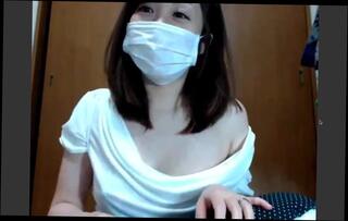 Video 937996601: webcam softcore, tits softcore, amateur softcore, japanese softcore, webcam amateur wife, tits amateur mom, amateur wife sharing, amateur wife hd, webcam straight