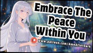 Video 1655912873: solo vibe, amateur solo female, positive vibes