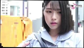 Video 1654437351: fetish doggy style, doggy style missionary ride, amateur couple doggy style, amateur teen doggy style, doggy style asian amateur, vibrator doggy style, doggy style straight, fetish angels, doggy style hd