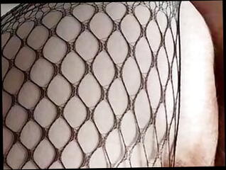 Video 1592328481: hairy bbw milf, bbw wife's hairy pussy, hairy pussy amateur milf, bbw big ass hairy, bbw milf homemade, hairy british milf, bbw milf lingerie, european bbw milf, softcore milf, hairy pussy lady, hairy pussies straight, amature bbw, hairy beast, wife paddled, spanking