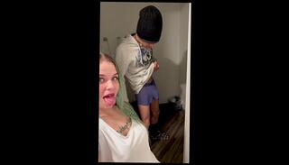 Video 1656461913: amateur couple girl friend, huge cock amateur couple, big cock amateur couple, amateur couple big ass, girl friend babe pussy, big dick amateur couple, ass pussy hot girl, amateur couple bathroom, cute amateur girl friend, amateur couple hotel, amateur couple romantic, girl friend pussy hard, couple behind, muscular couple, cock big muscular men, pants big ass