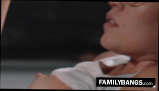 Video 1607724155: ryan mclane, hardcore doggy style bang, hardcore bareback doggy style, doggy style punishment, bareback hardcore porn, student doggy style, whore doggy style, slut doggy style, doggy style orgasm, school punishment, standing doggy style, taboo doggy style, doggy style stroking, family punishment, teen drilled, sweet drilling