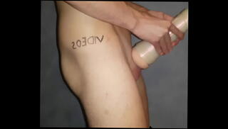 Video 1068576945: solo masturbation fleshlight, solo boy jerk, solo jerk cum, solo boy wanking, fleshlight cumming hard