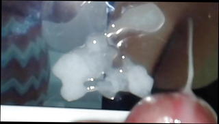 Video 1571255521: cumtribute friend, gay friend