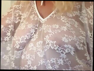 Video 1620076781: bbw saggy tits, amateur saggy tits, saggy tits blonde, bbw smoking, bbw hd, tits straight