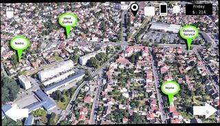 Video 1663998001: stacy donovan, 3d anime fucked, 3d animation dick, cock 3d animation, 3d anime sex, 3d animation blowjob, hd 3d animation, cock sucking anime, blow job animation, nude anime, anime straight, anime playing, secret suck fuck