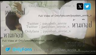 Video 1653494843: sex blowjob handjob cumshot, public sex amateur fuck, amateur college babe fucked, hot amateur fucking sex, amateur asian babe fucked, fucking bathroom sex, cosplay babe fucked, hospital nurse fucks, public toilet fuck