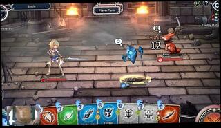 Video 1657487423: amateur bondage anal creampie, rough bdsm bondage sex, cartoon creampie sex, bondage bdsm girl, bdsm hardcore bondage, bdsm bondage ass, creampie hot cartoon, creampie hard anal sex, cartoon sex big dick, big ass tits cartoon, cute girl bondage, creampie big tits blonde, 18 year old creampie