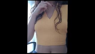 Video 1602168483: fetish solo masturbation, fetish cuckold, amateur girl solo masturbation, tit wife cuckold, slut wife cuckold, wife cuckold couple, cuckold wife fucked, cuckold babe fucks, boobs solo masturbation, amateur solo female, solo public masturbation, exhibitionist solo, boss cuckold, tits office