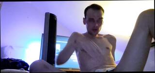 Video 1625667531: pissing vintage, sissy ass fuck, piss anal masturbation, piss anal gay, homemade pissing, webcam pissing, pissing hd, austrian gay, fuck pig