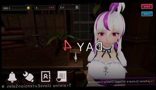 Video 1575924753: hentai manga, tits hentai sex, hentai sex game, hentai missionary, japanese hentai amateur, manga blowjob, handjob hentai, hentai train, asian manga, hentai small